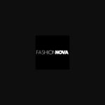 Fashion Nova