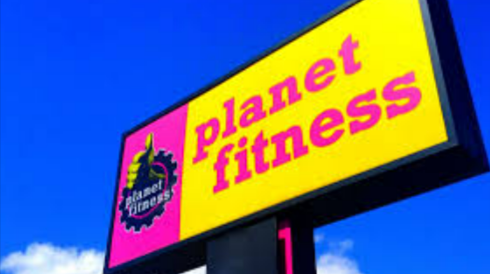 3 Ways To Cancel Your Planet Fitness Membership