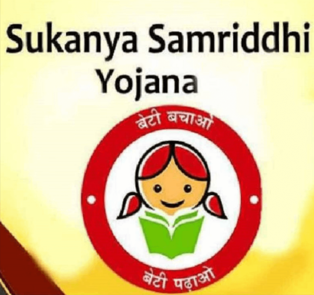 Sukanya Samriddhi Yojana - Spark News Beam