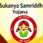 Sukanya Samriddhi Yojana